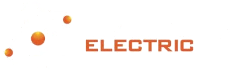 Blackwood Electric